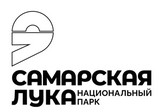 Национальный парк Самарская Лука
